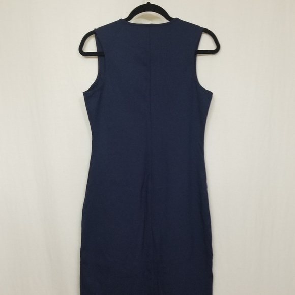 Super Foxx Sheath Dress NWT - Picture 2 of 8